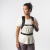 LC2182900_2_MOD_TRAILBLAZER 10-BLACK-ALLOY.png