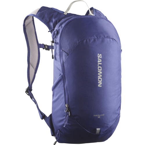 LC2183000_0_GHO_TRAILBLAZER 10-Mazarine Blue-GHOST GRAY.png