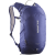 LC2183000_0_GHO_TRAILBLAZER 10-Mazarine Blue-GHOST GRAY.png