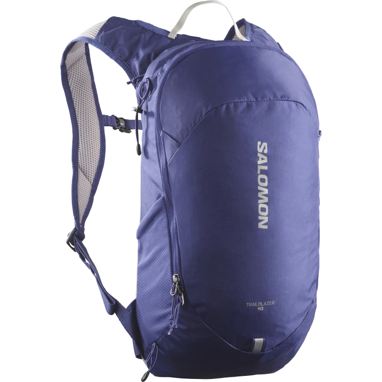 LC2183000_0_GHO_TRAILBLAZER 10-Mazarine Blue-GHOST GRAY.png