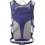 LC2183000_1_GHO_TRAILBLAZER 10-Mazarine Blue-GHOST GRAY.png