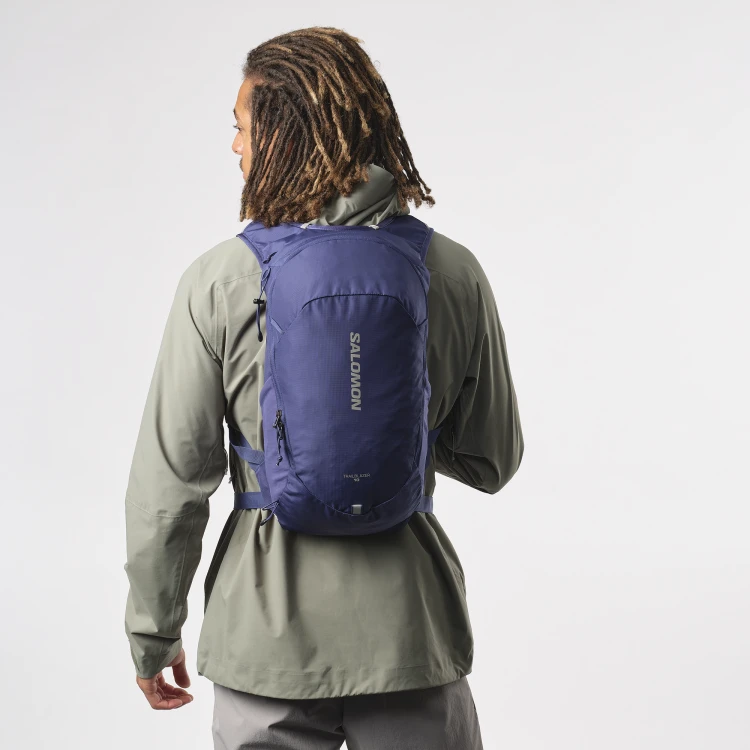 LC2183000_1_MOD_TRAILBLAZER 10-Mazarine Blue-GHOST GRAY.png
