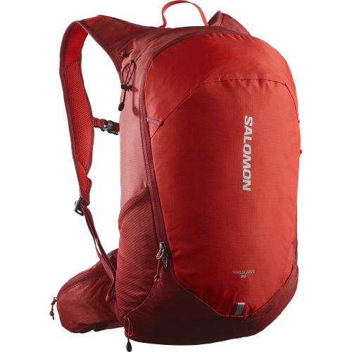 LC2183500_0_GHO_TRAILBLAZER 20-RED DAHLIA-HIGH RISK RED.png