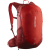 LC2183500_0_GHO_TRAILBLAZER 20-RED DAHLIA-HIGH RISK RED.png