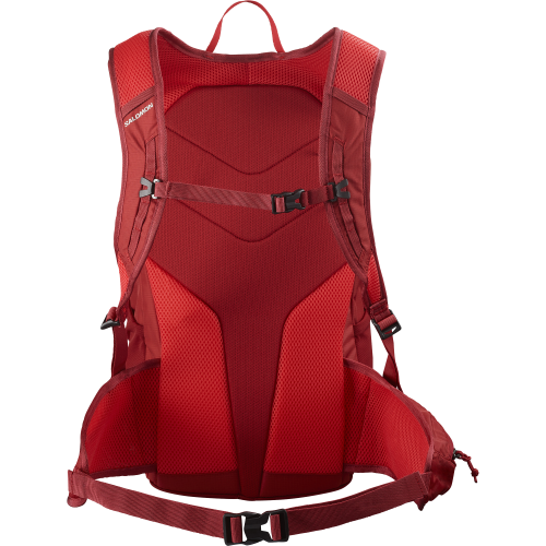 LC2183500_1_GHO_TRAILBLAZER 20-RED DAHLIA-HIGH RISK RED.png