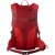 LC2183500_1_GHO_TRAILBLAZER 20-RED DAHLIA-HIGH RISK RED.png