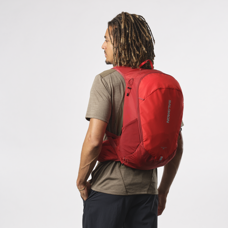 LC2183500_1_MOD_TRAILBLAZER 20-RED DAHLIA-HIGH RISK RED.png