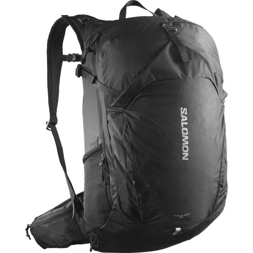 LC2183200_0_GHO_TRAILBLAZER 30-BLACK-ALLOY.png