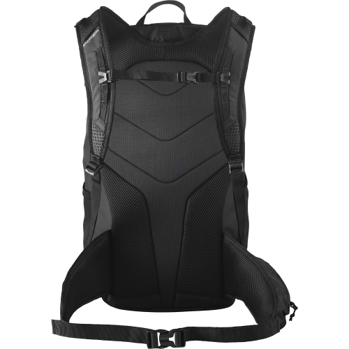 LC2183200_1_GHO_TRAILBLAZER 30-BLACK-ALLOY.png