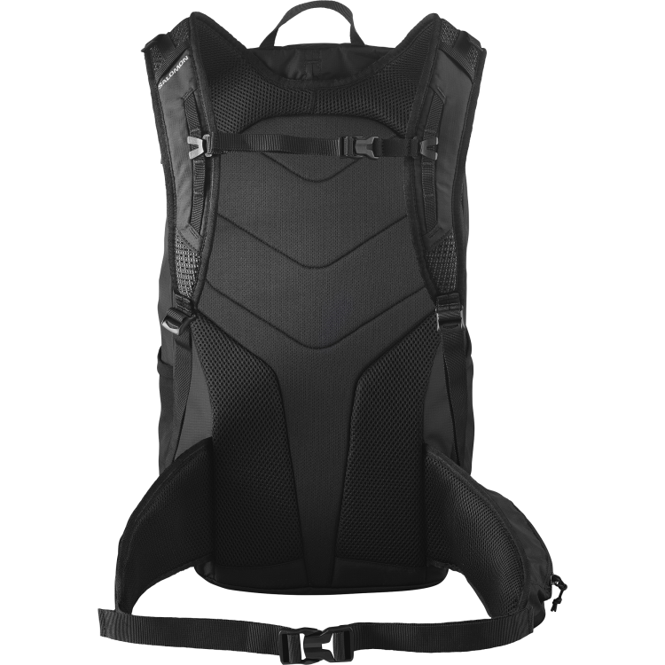 LC2183200_1_GHO_TRAILBLAZER 30-BLACK-ALLOY.png