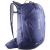 LC2183300_0_GHO_TRAILBLAZER 30-Mazarine Blue.png