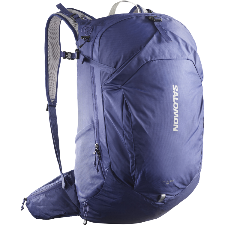 LC2183300_0_GHO_TRAILBLAZER 30-Mazarine Blue.png