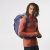 LC2183300_0_MOD_TRAILBLAZER 30-Mazarine Blue.png