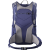 LC2183300_1_GHO_TRAILBLAZER 30-Mazarine Blue.png