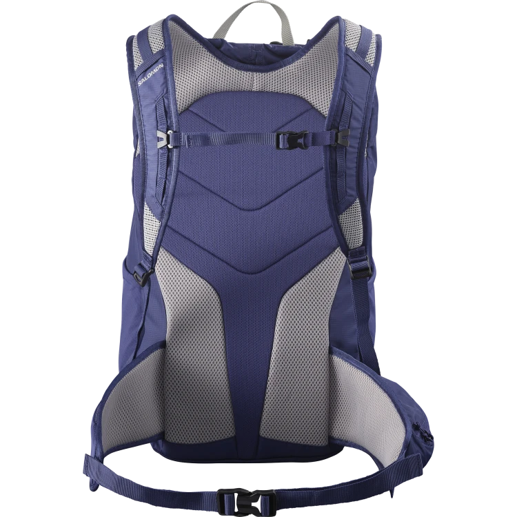LC2183300_1_GHO_TRAILBLAZER 30-Mazarine Blue.png