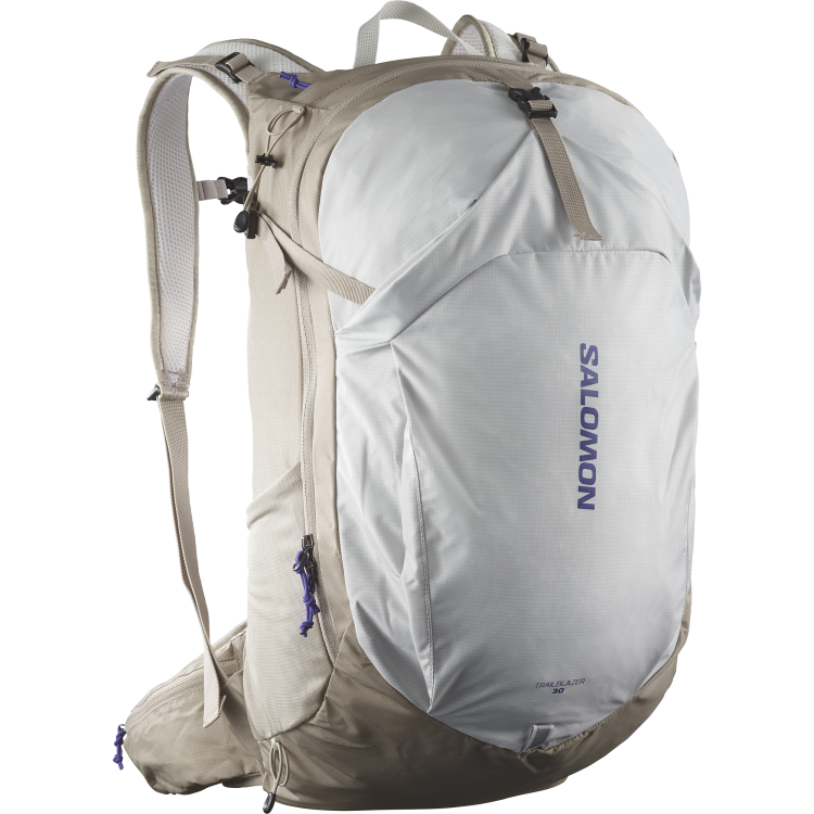 LC2183400_0_GHO_TRAILBLAZER 30-VINTAGE KHAKI-Glacier Gra.png