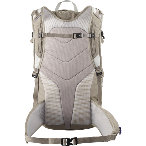 LC2183400_1_GHO_TRAILBLAZER 30-VINTAGE KHAKI-Glacier Gra.png