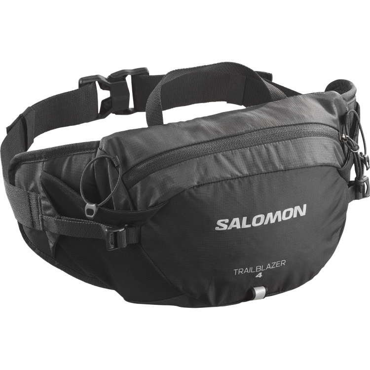 LC2183800_0_GHO_TRAILBLAZER BELT-BLACK-ALLOY.png