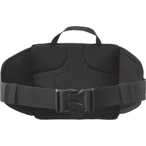LC2183800_1_GHO_TRAILBLAZER BELT-BLACK-ALLOY.png