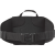 LC2183800_1_GHO_TRAILBLAZER BELT-BLACK-ALLOY.png
