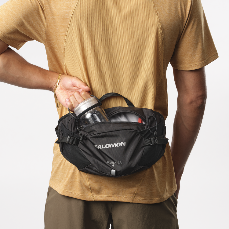 LC2183800_3_MOD_TRAILBLAZER BELT-BLACK-ALLOY.png