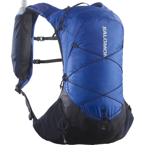 LC2184700_0_GHO_XT 10 SET-Lapis Blue-CARBON.png