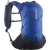 LC2184700_0_GHO_XT 10 SET-Lapis Blue-CARBON.png