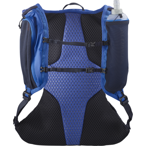 LC2184700_1_GHO_XT 10 SET-Lapis Blue-CARBON.png