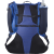 LC2184700_1_GHO_XT 10 SET-Lapis Blue-CARBON.png