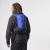 LC2184700_1_MOD_XT 10 SET-Lapis Blue-CARBON.png