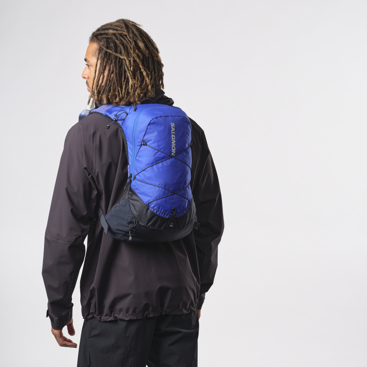 LC2184700_1_MOD_XT 10 SET-Lapis Blue-CARBON.png