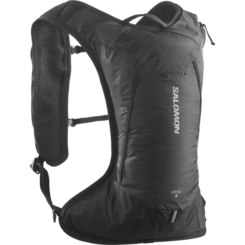 LC2184900_0_GHO_CROSS 4-BLACK.png