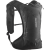 LC2184900_0_GHO_CROSS 4-BLACK.png