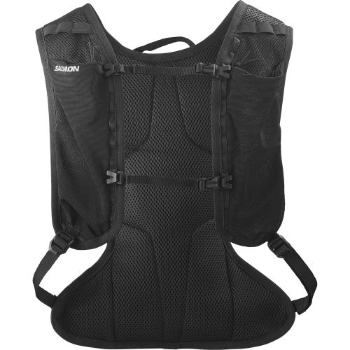 LC2184900_1_GHO_CROSS 4-BLACK.png