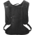 LC2184900_1_GHO_CROSS 4-BLACK.png