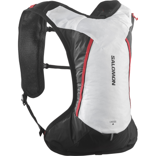 LC2185100_0_GHO_CROSS 4-WHITE-BLACK.png