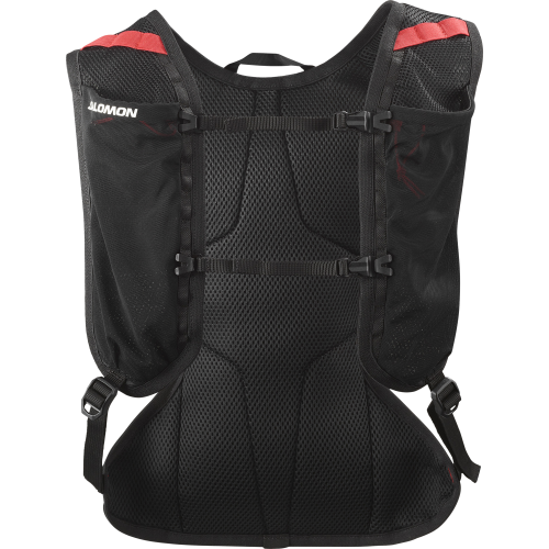 LC2185100_1_GHO_CROSS 4-WHITE-BLACK.png