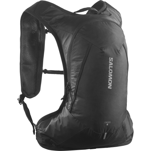 LC2185300_0_GHO_CROSS 8-BLACK.png