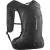 LC2185300_0_GHO_CROSS 8-BLACK.png