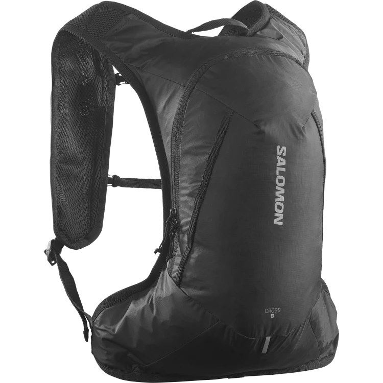 LC2185300_0_GHO_CROSS 8-BLACK.png