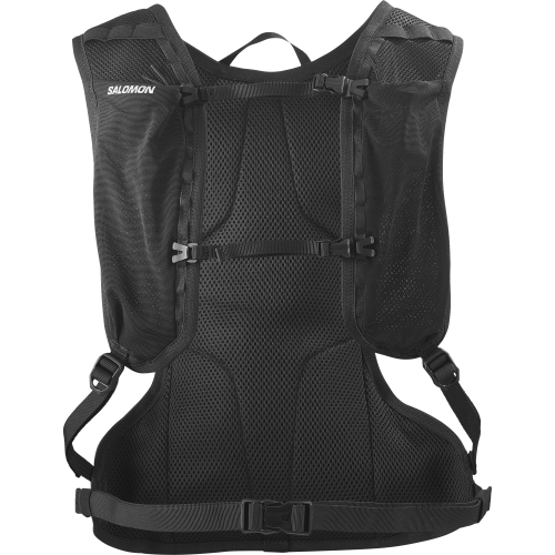 LC2185300_1_GHO_CROSS 8-BLACK.png