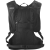 LC2185300_1_GHO_CROSS 8-BLACK.png