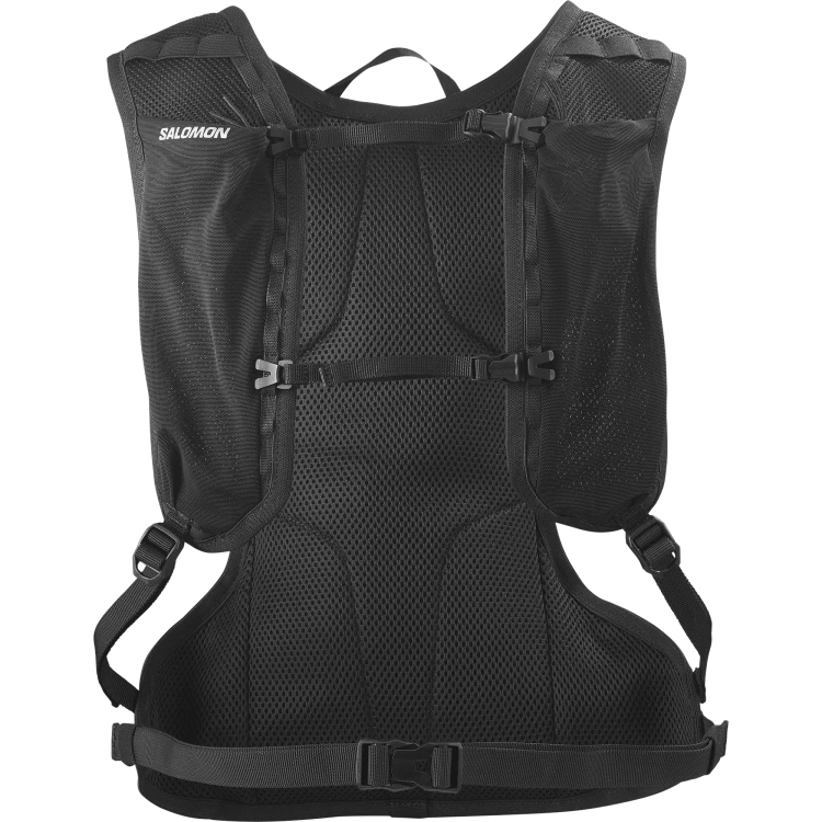 LC2185300_1_GHO_CROSS 8-BLACK.png