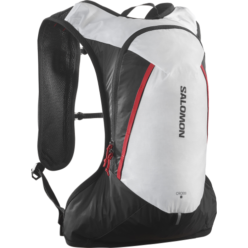 LC2185500_0_GHO_CROSS 8-WHITE-BLACK.png