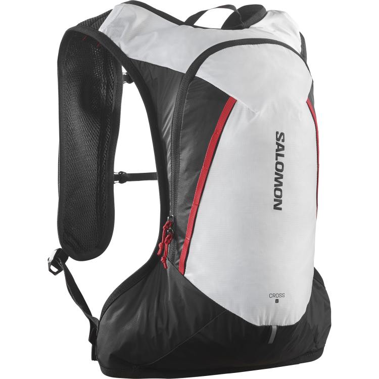 LC2185500_0_GHO_CROSS 8-WHITE-BLACK.png