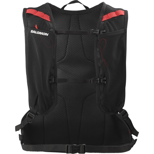 LC2185500_1_GHO_CROSS 8-WHITE-BLACK.png