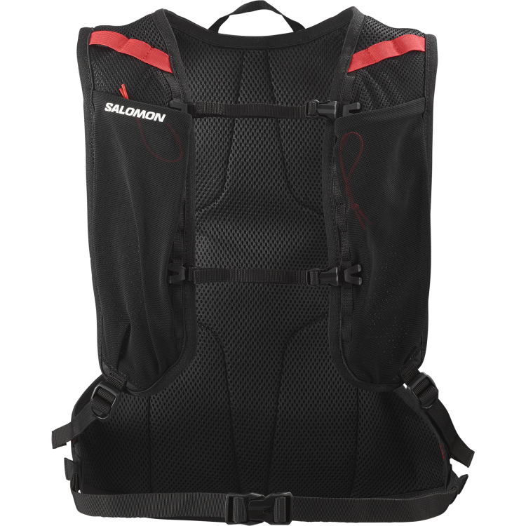 LC2185500_1_GHO_CROSS 8-WHITE-BLACK.png