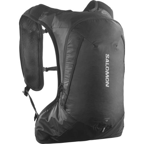 LC2185700_0_GHO_CROSS 12-BLACK.png