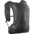 LC2185700_0_GHO_CROSS 12-BLACK.png