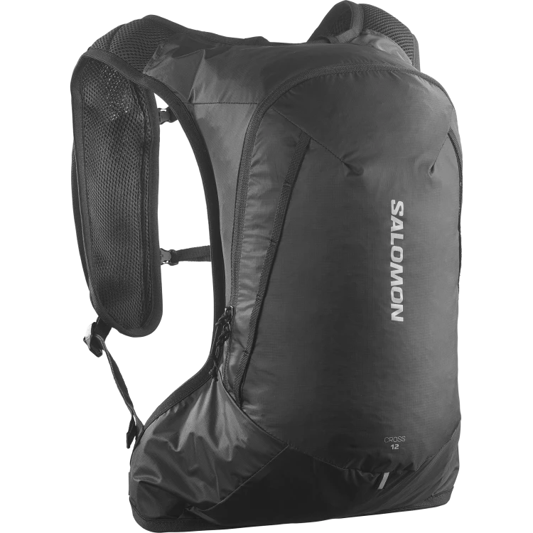 LC2185700_0_GHO_CROSS 12-BLACK.png
